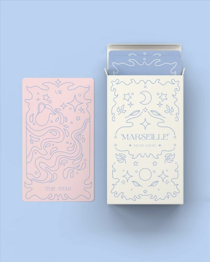 Packaging - Packaging & Label sample 18